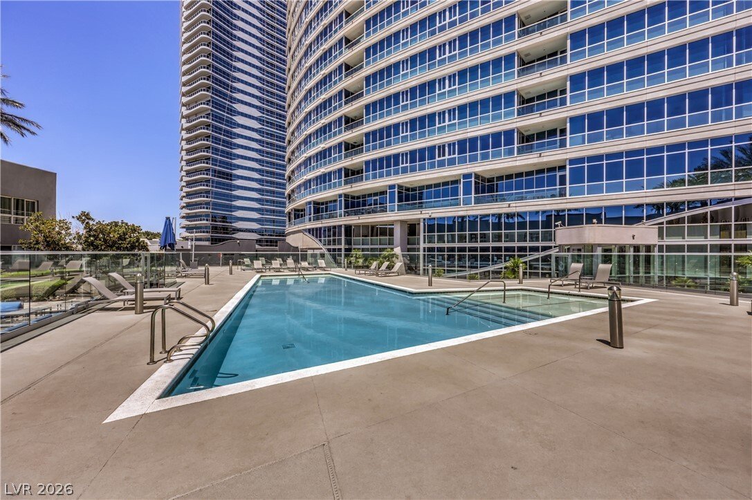 House in Las Vegas, Nevada, United States 5 - 18354375