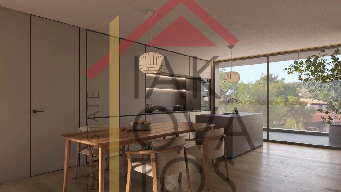 Apartment in Vari, Attica, Greece 2 - 18350929