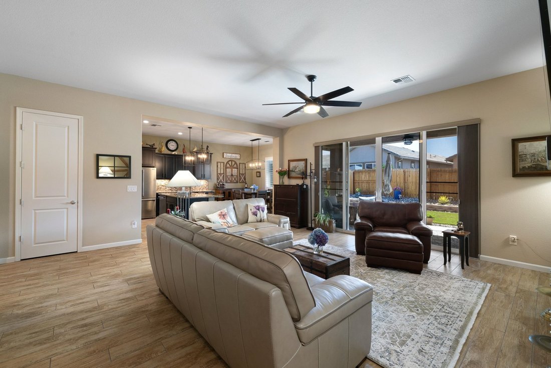 House in Reno, Nevada, United States 3 - 18352726