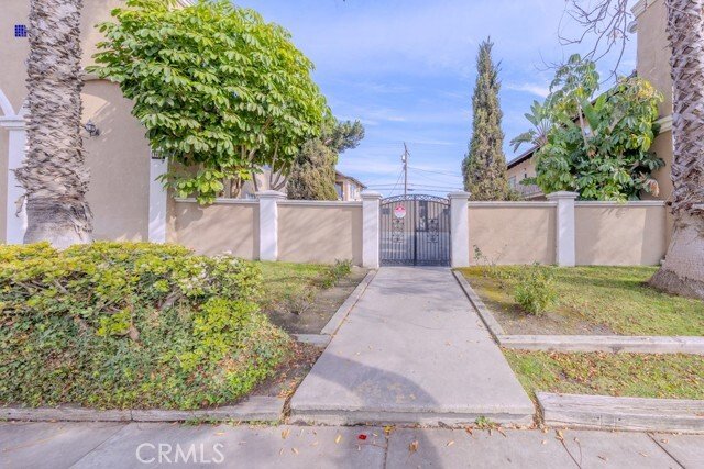 Orange, California, United States 1 - 15178667
