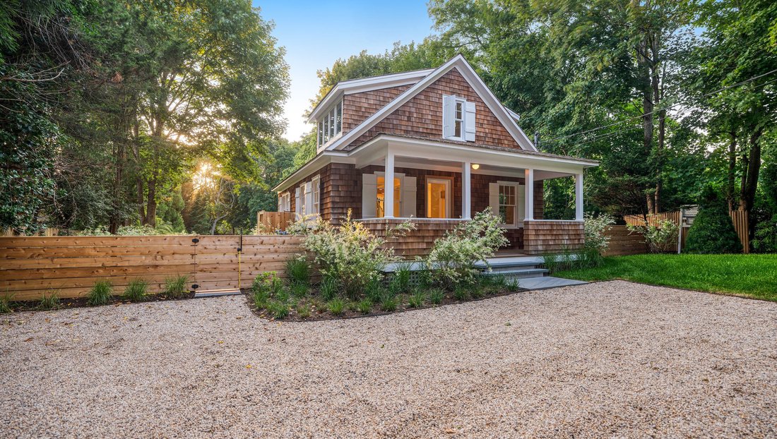House in East Hampton, New York, United States 1 - 18213089