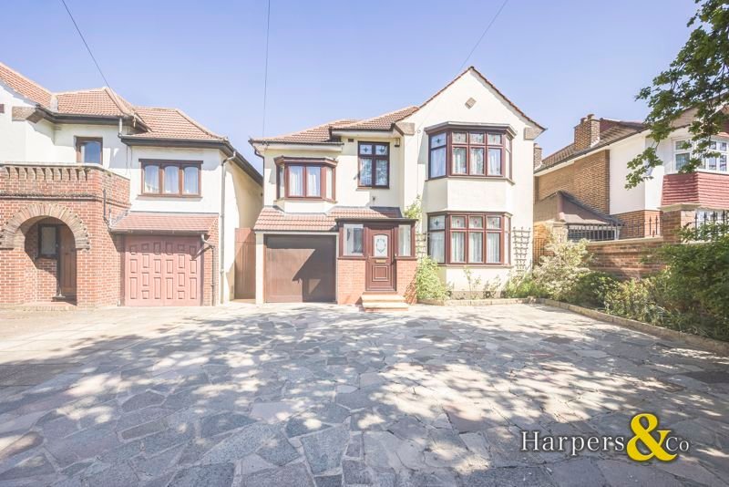 House in Bexleyheath, Bexley, England 1 - 18350876