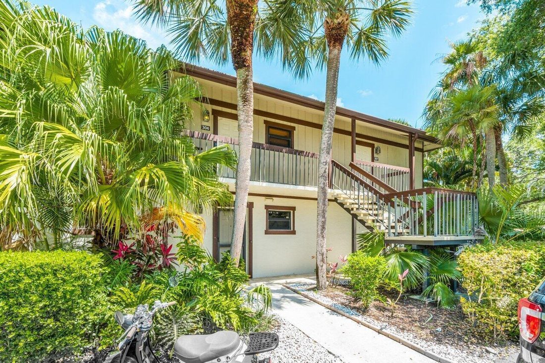 Condo in Wellington, Florida, United States 1 - 18355533