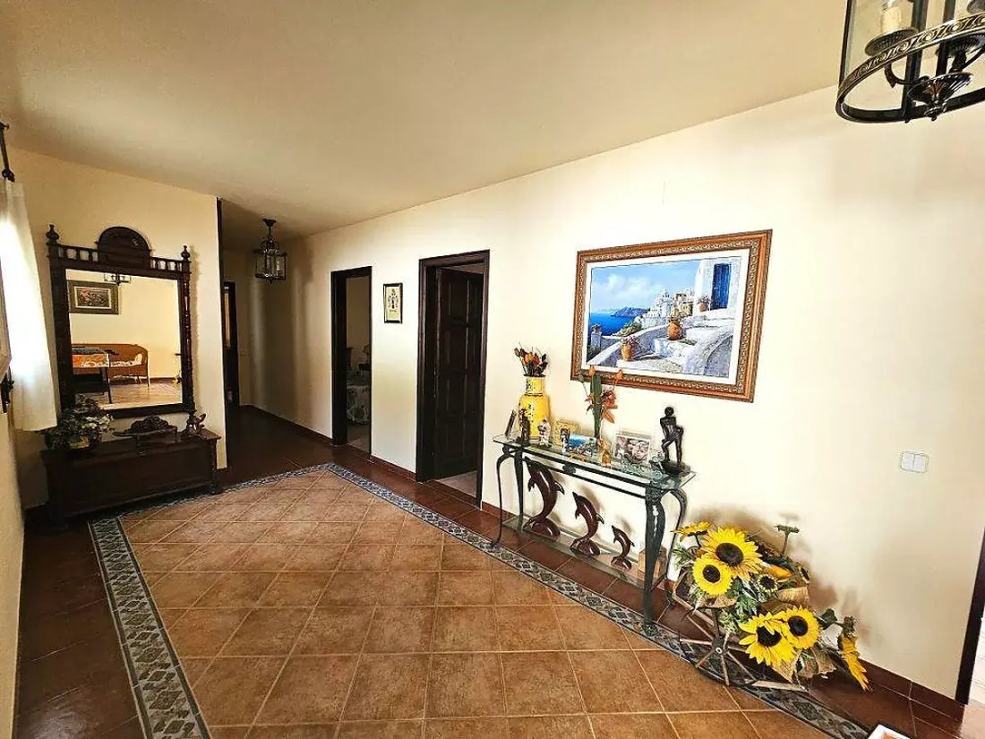 Villa in Calonge i Sant Antoni, Catalonia, Spain 5 - 18351692