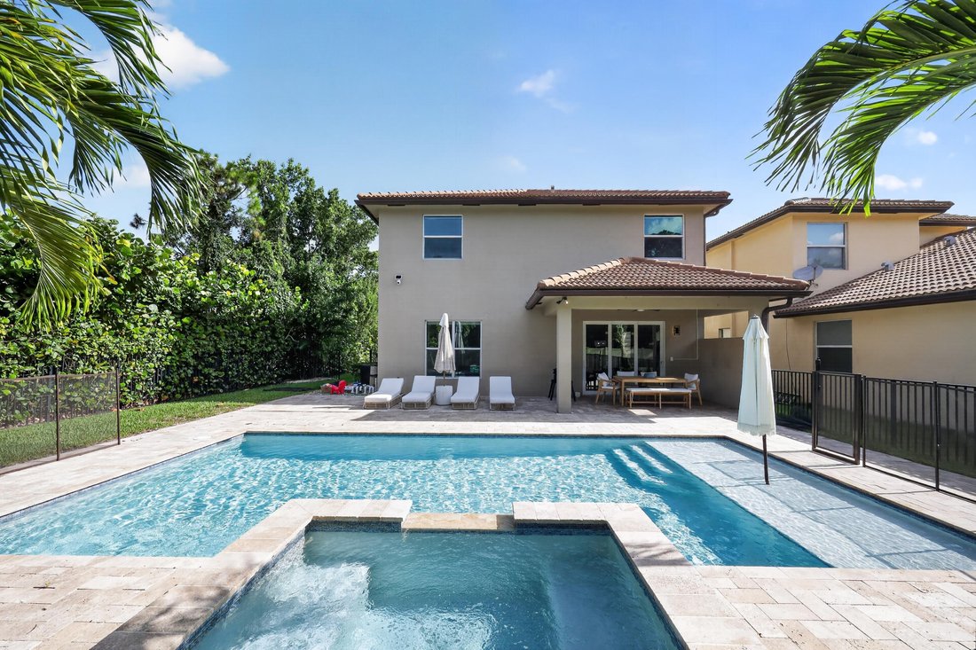 House in Jupiter, Florida, United States 2 - 18353529