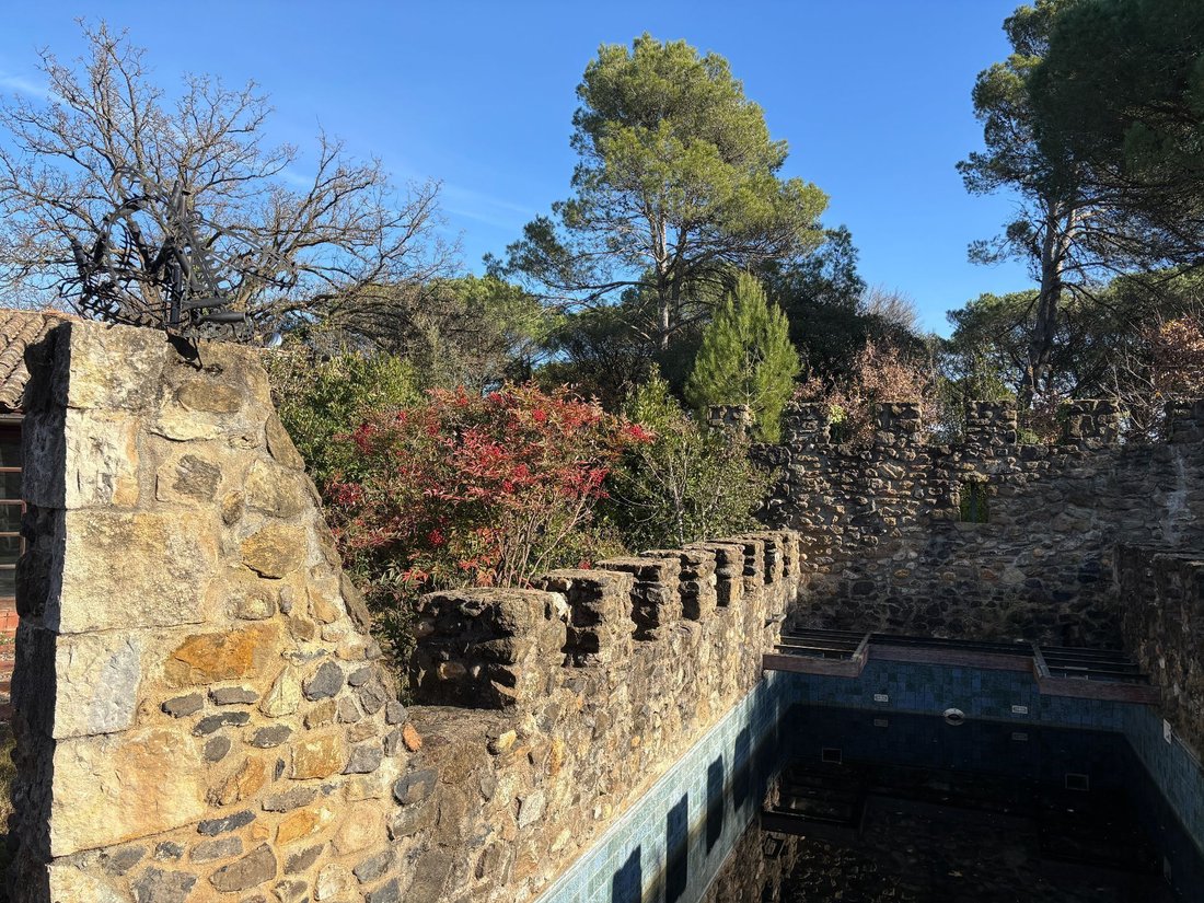 House in la Pera, Catalonia, Spain 3 - 18351460