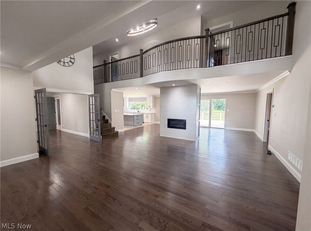 House in Novelty, Ohio, United States 3 - 18354513