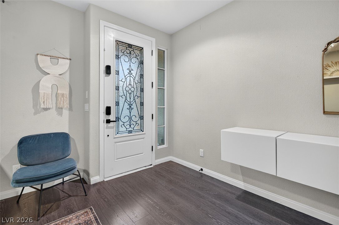 House in Las Vegas, Nevada, United States 5 - 18354397