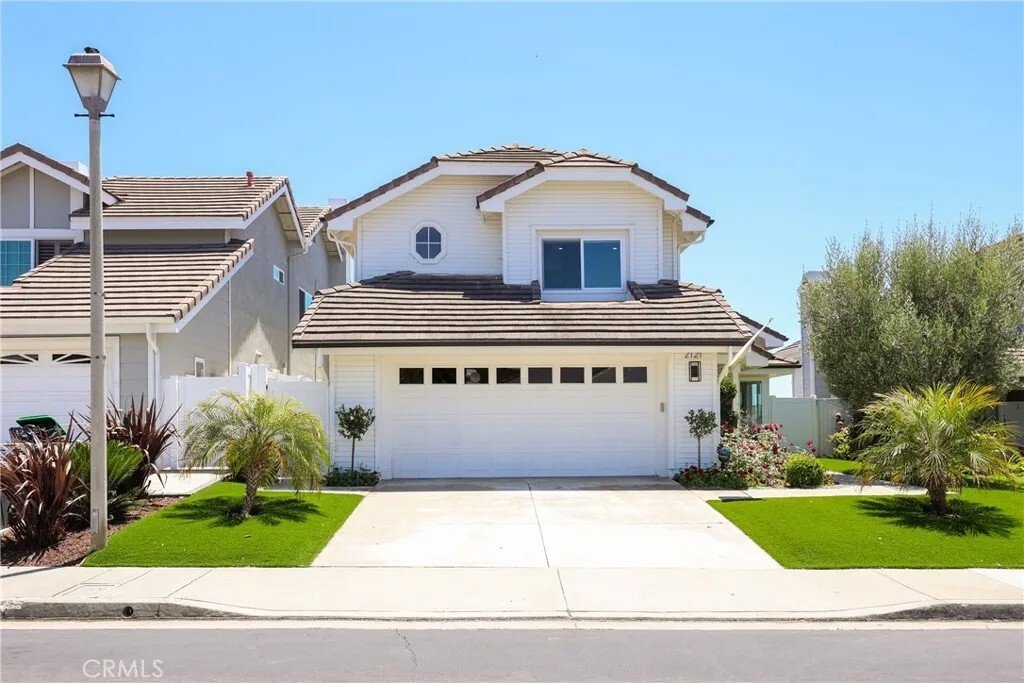 Casa a San Clemente, California, Stati Uniti 1 - 18354816