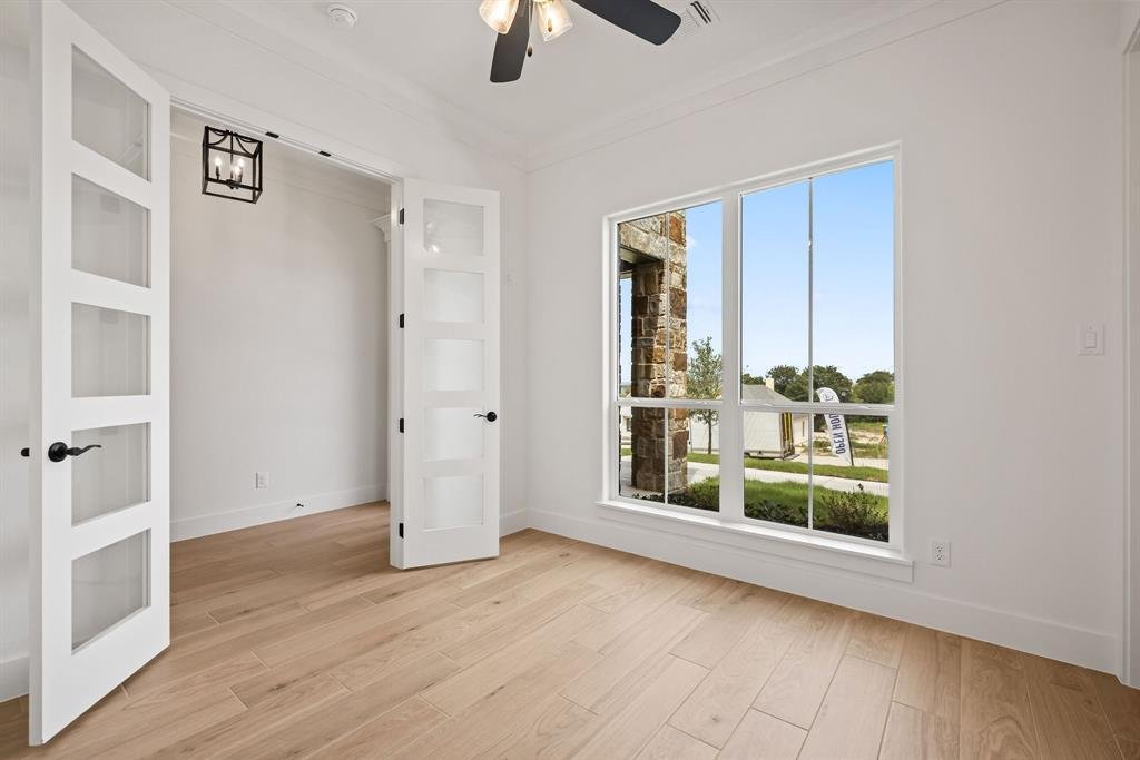 House in Weatherford, Texas, United States 4 - 18355282