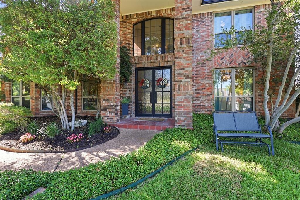 House in Fort Worth, Texas, United States 3 - 18355284