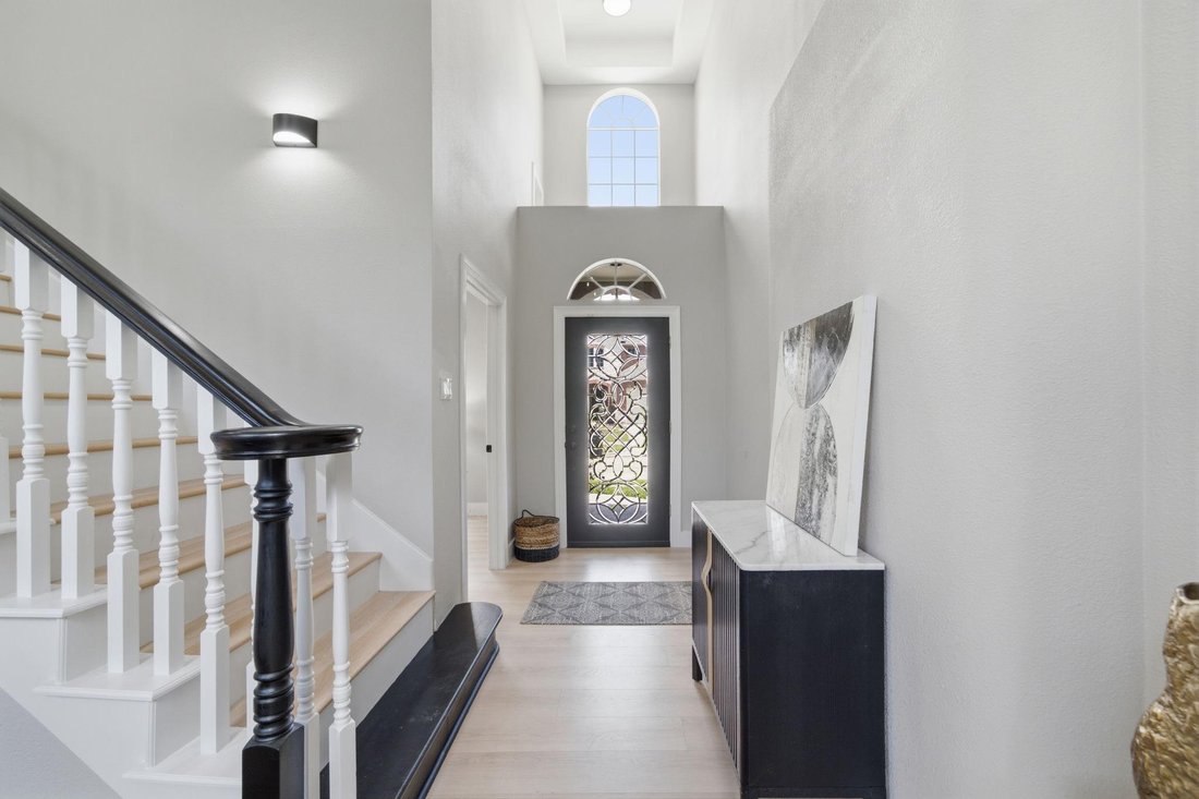 Casa a Houston, Texas, Stati Uniti 5 - 18355374