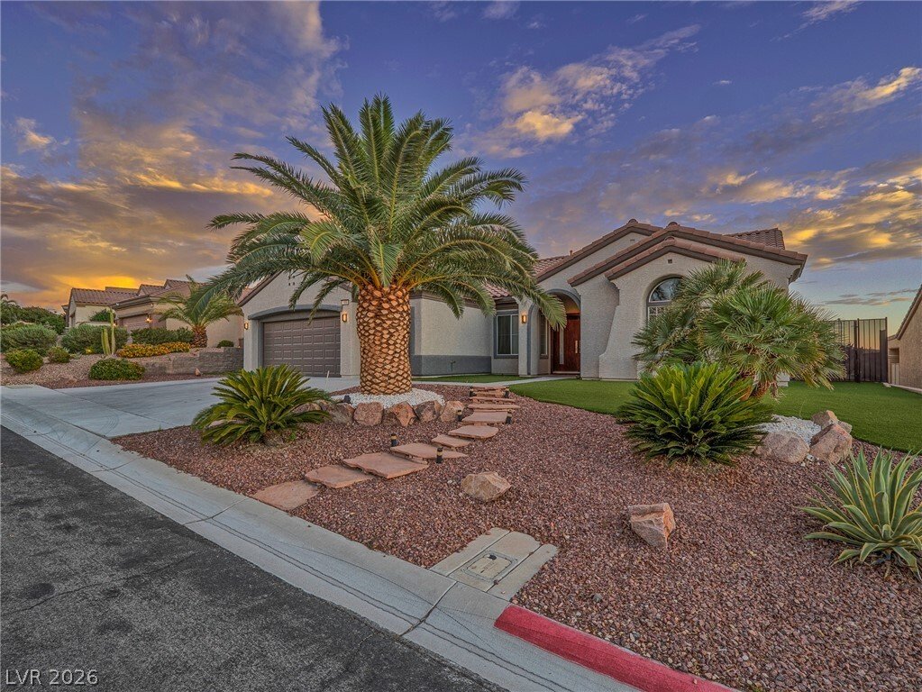 House in Henderson, Nevada, United States 4 - 18354370