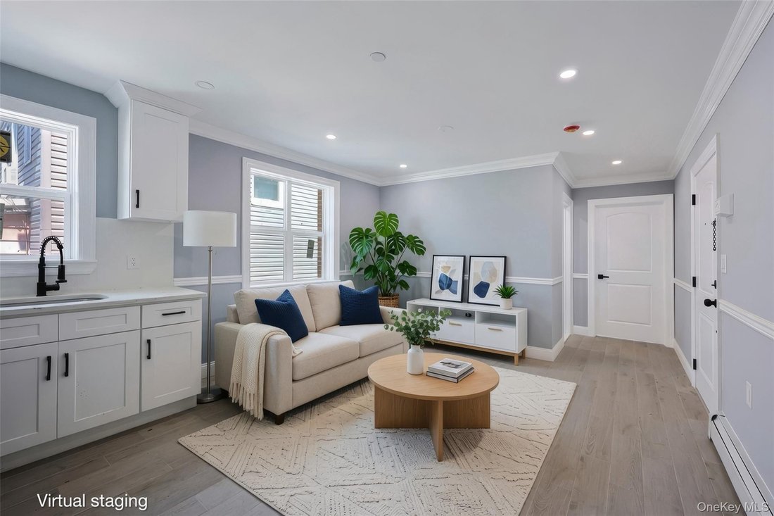 House in New York, New York, United States 4 - 18354903