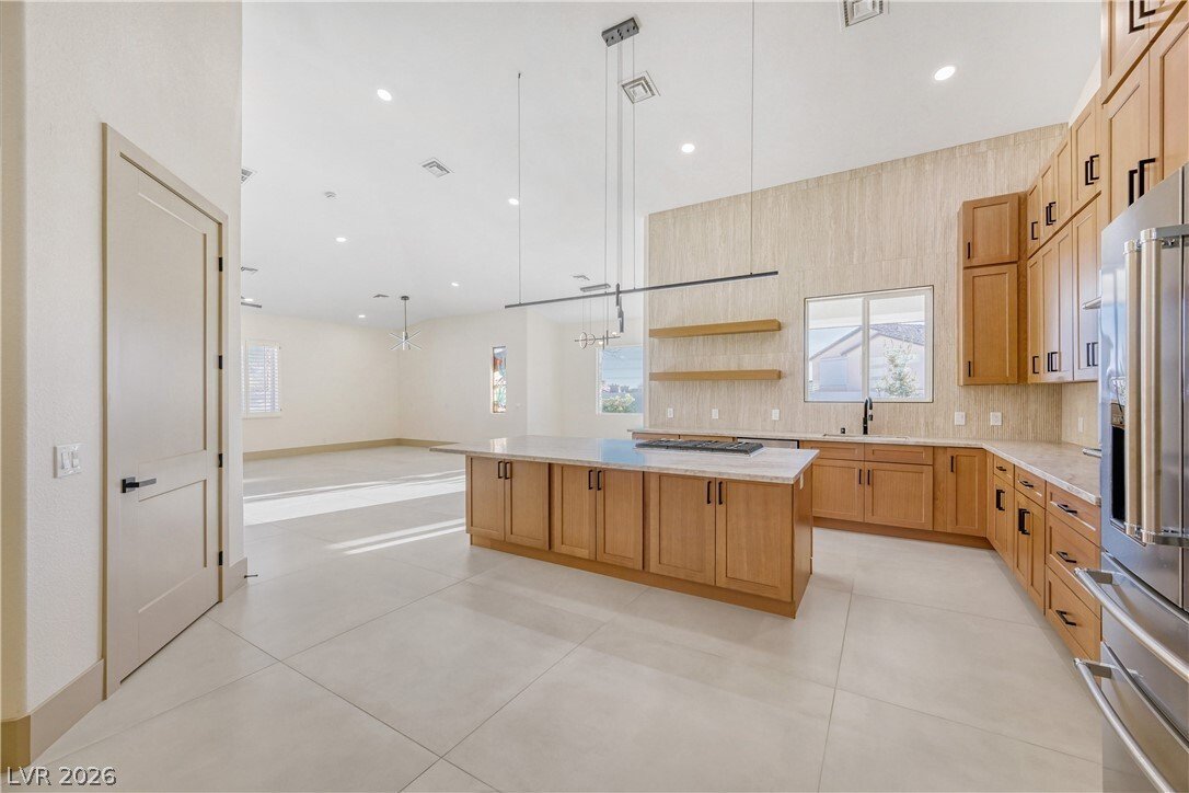 House in Las Vegas, Nevada, United States 3 - 18354399