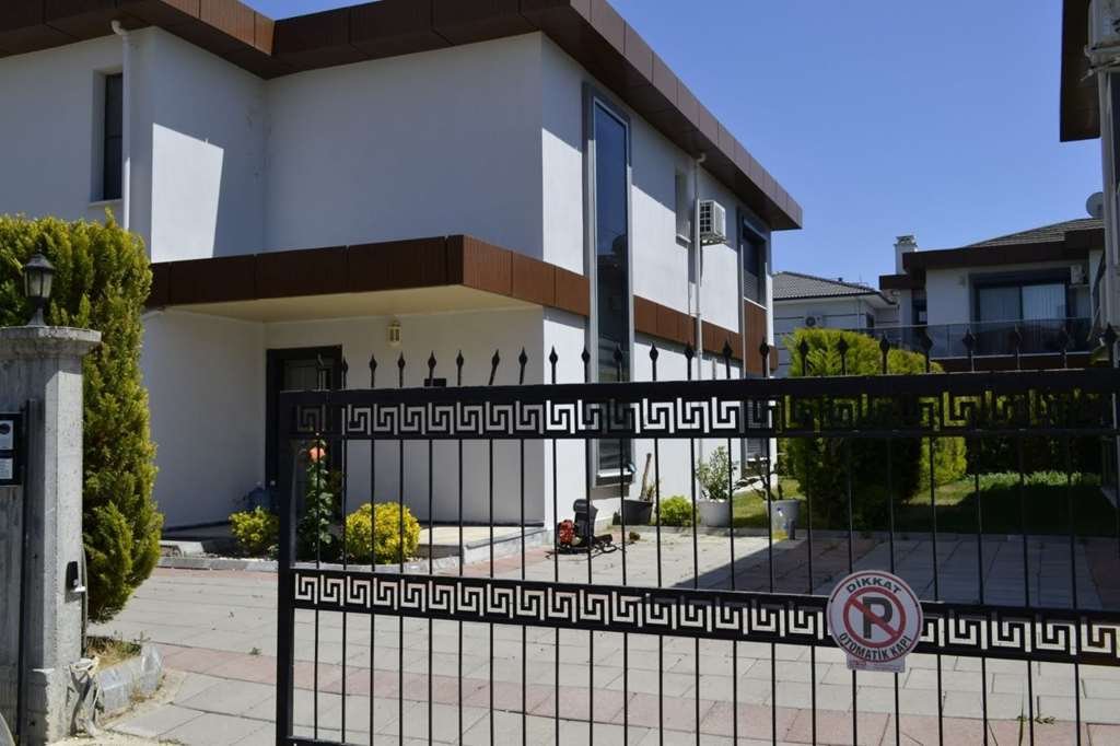 Villa in Muğla, Muğla, Turkey 2 - 18352157
