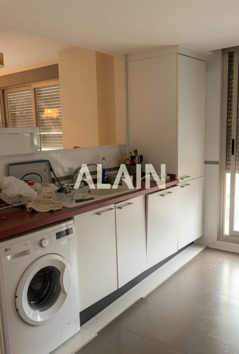 Appartamento a Camins al Grau, Valencia, Spagna 2 - 18354518