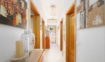 Villa in Loule (Sao Clemente), Algarve, Portugal 2