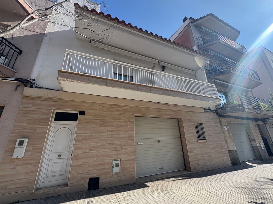 House in Roses, Catalonia, Spain 3 - 18351701