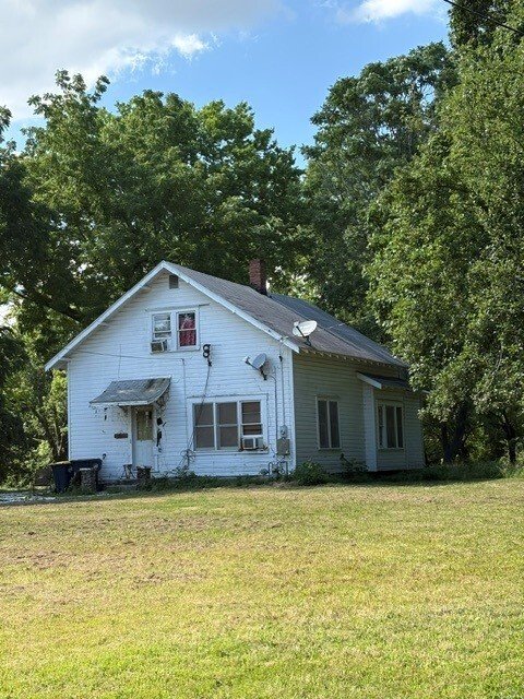 House in Rogers, Arkansas, United States 1 - 18354484