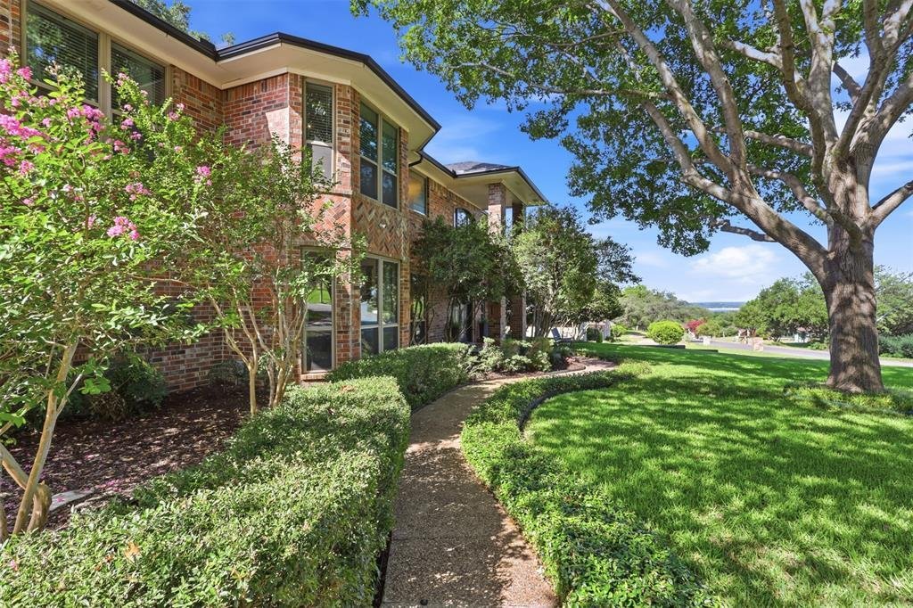 House in Fort Worth, Texas, United States 2 - 18355284