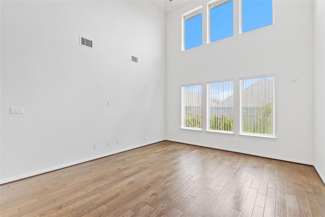 House in Pflugerville, Texas, United States 3 - 18353624