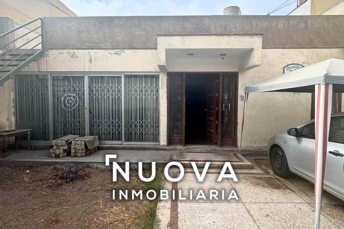 House in Lima, Belarus 1 - 18351683