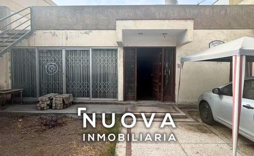 House in Lima, Belarus 1
