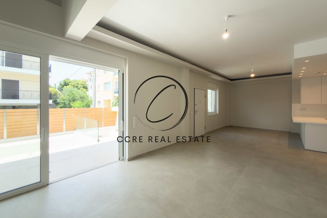 House in Pefki, Attica, Greece 4 - 18350899