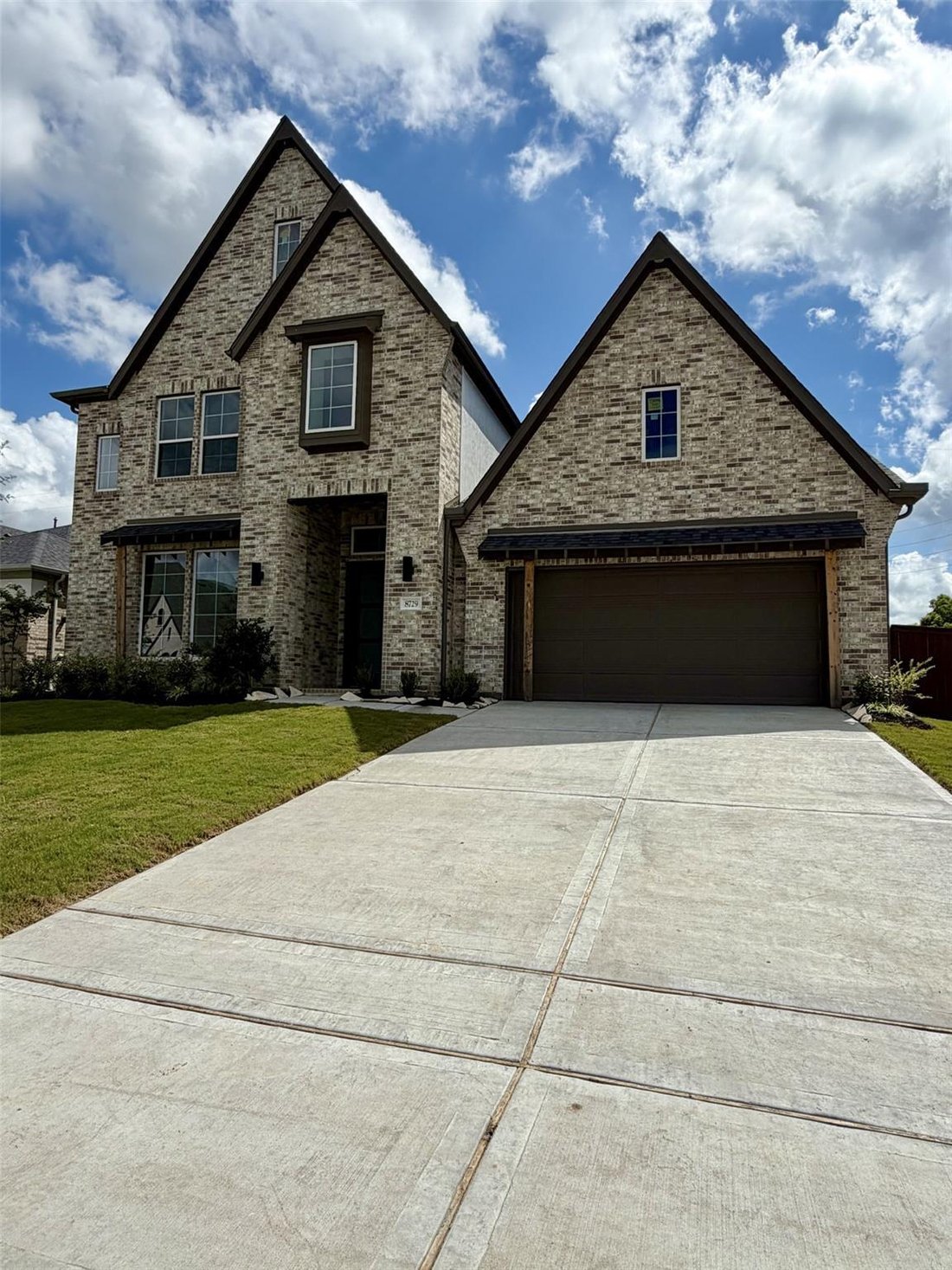 House in Manvel, Texas, United States 2 - 17613723