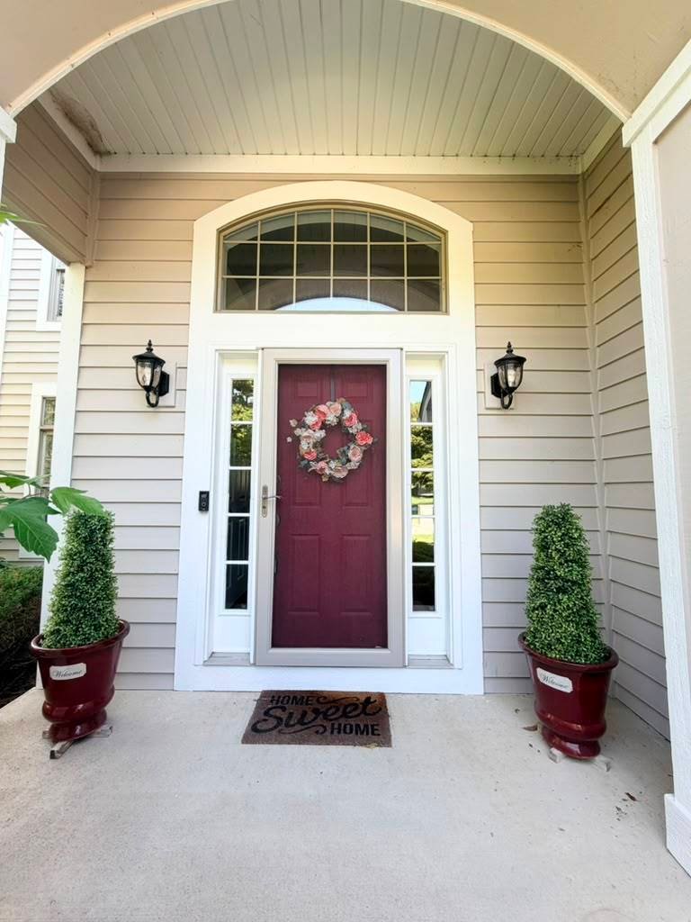 House in Geneva, Illinois, United States 2 - 18211880