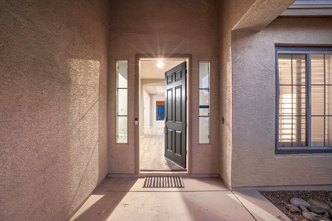 New River, Arizona, United States 3 - 18356742