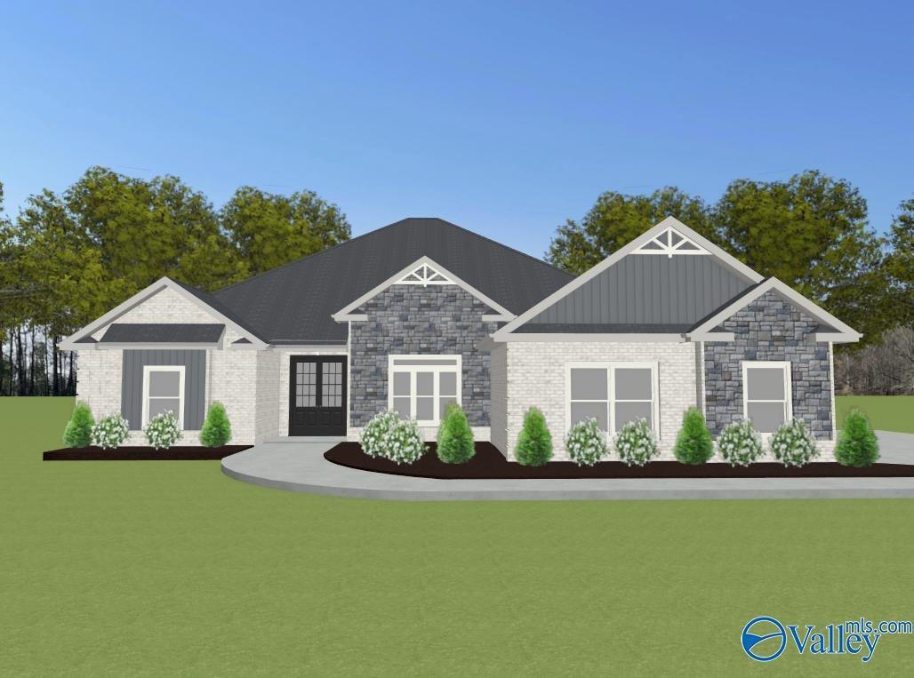House in Athens, Alabama, United States 2 - 18354990