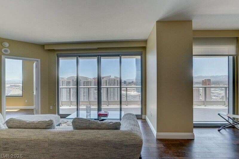 House in Las Vegas, Nevada, United States 2 - 18354372