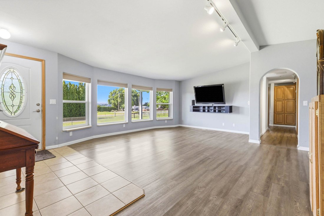 House in Pasco, Washington, United States 5 - 18352729