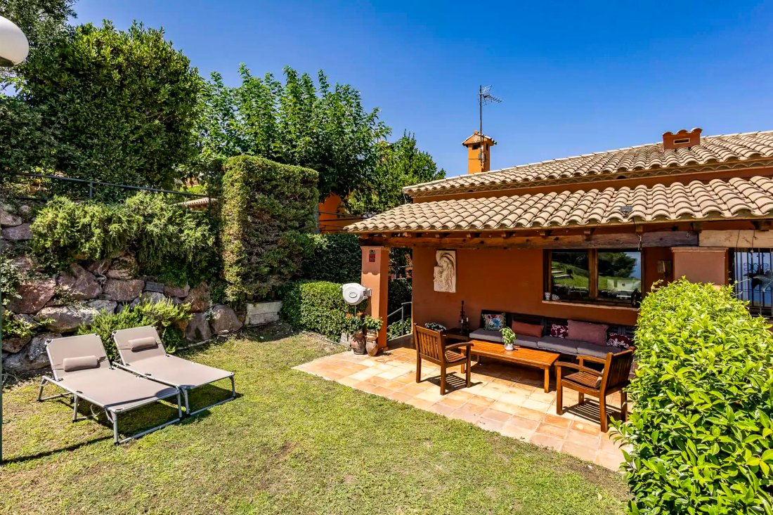 House in Begur, Catalonia, Spain 2 - 18351715