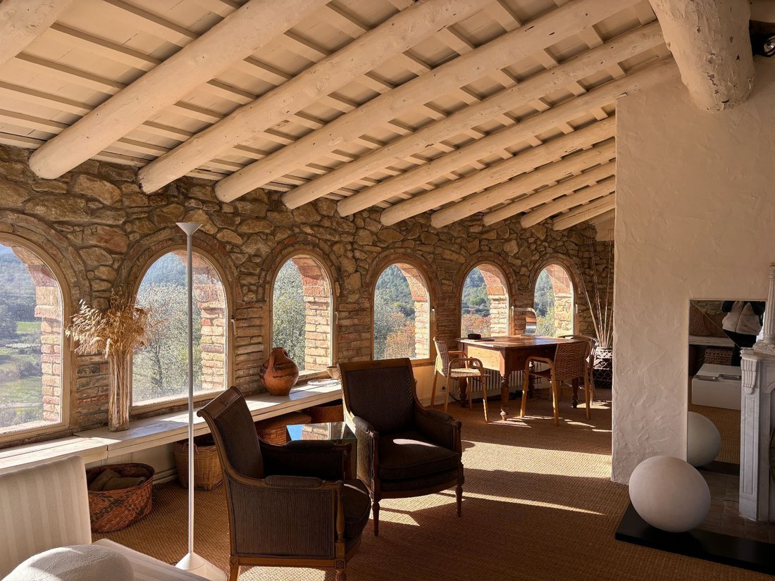 House in Madremanya, Catalonia, Spain 5 - 18351567