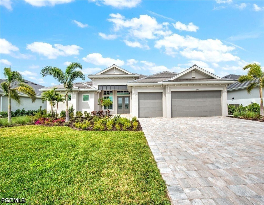 House in Miromar Lakes, Florida, United States 2 - 18354005