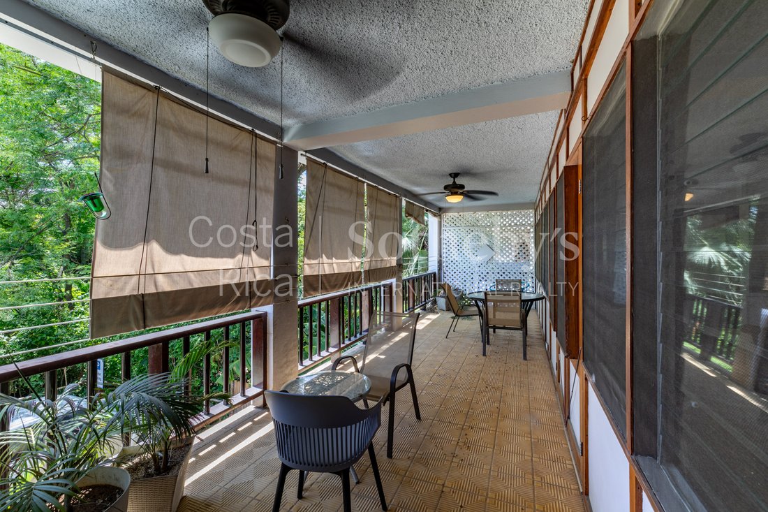 House in Playa Pelada, Guanacaste Province, Costa Rica 4 - 18352727