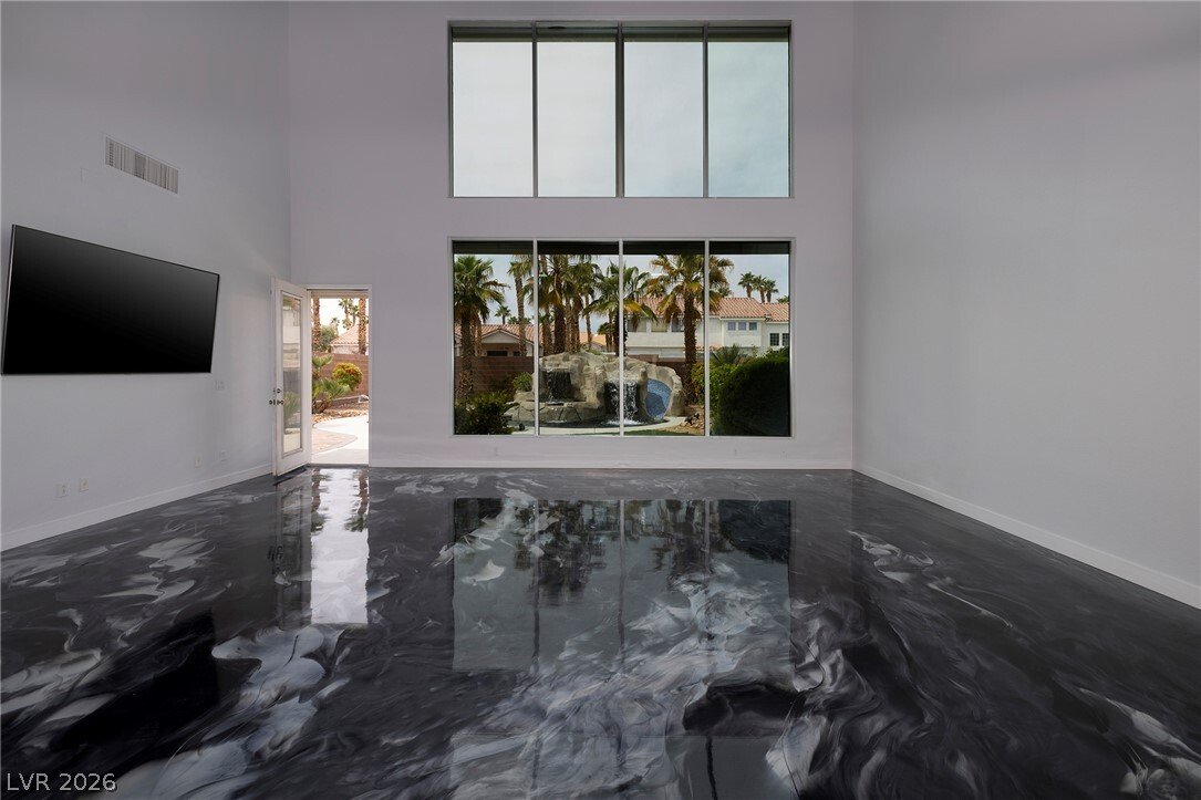 House in Las Vegas, Nevada, United States 5 - 18354442