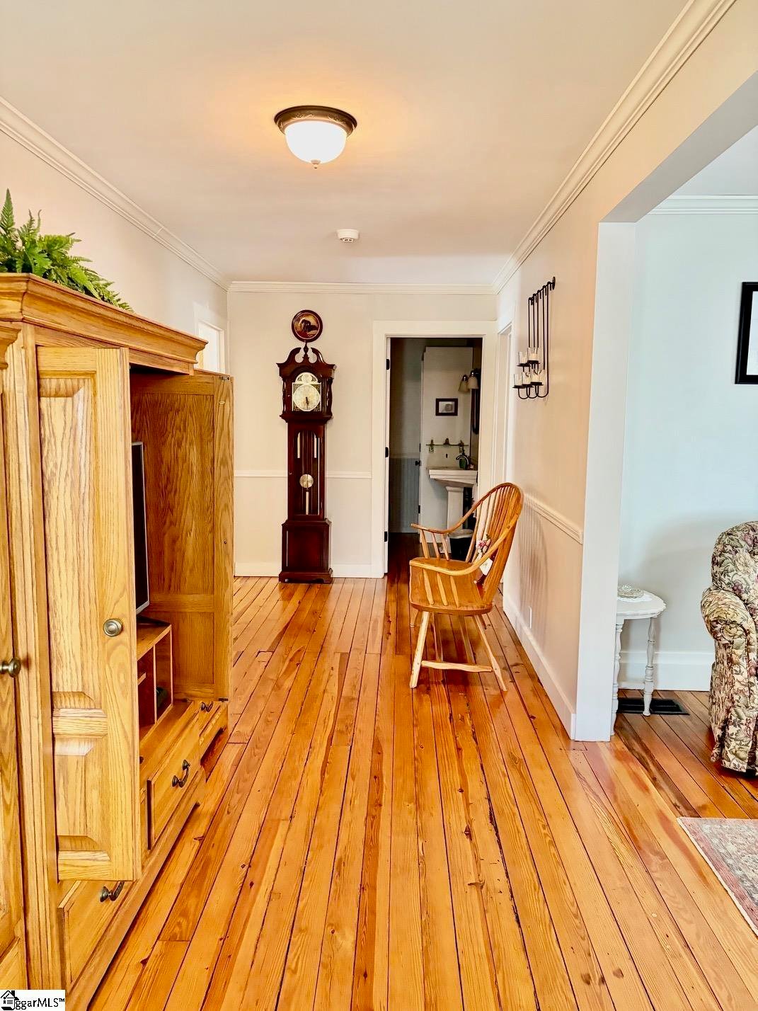 House in Chesnee, South Carolina, United States 3 - 18354364