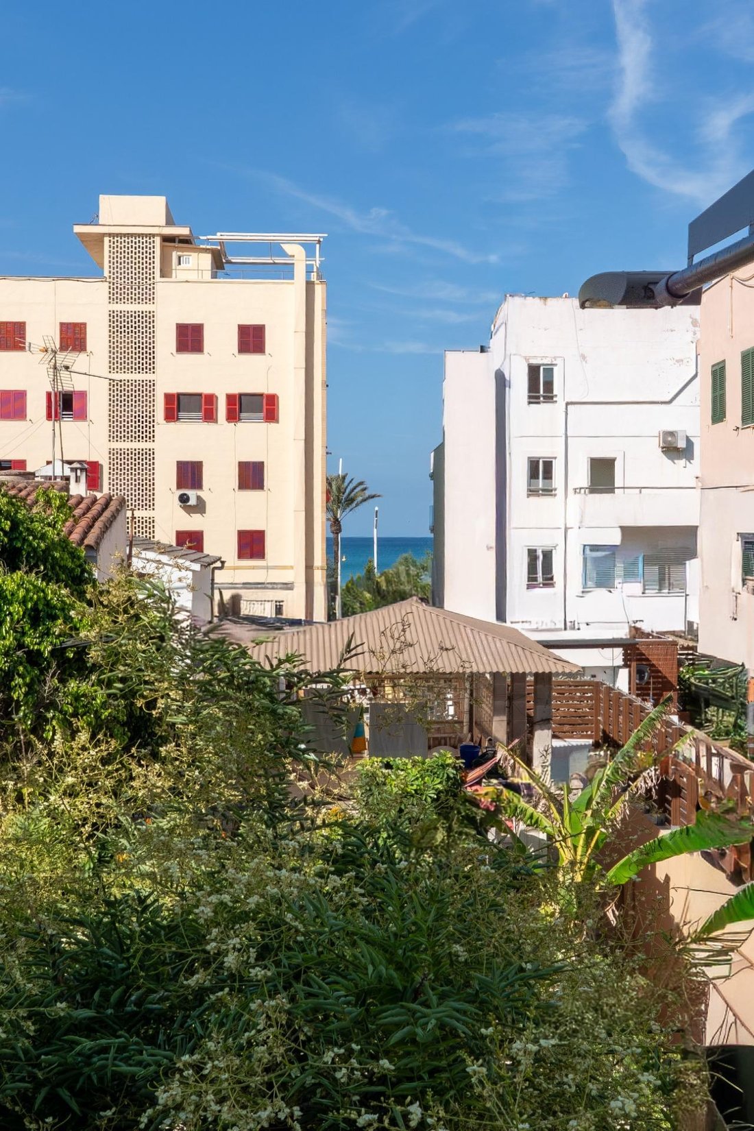 Appartamento a Playa de Palma, Palma di Maiorca, Isole Baleari 3 - 18353561