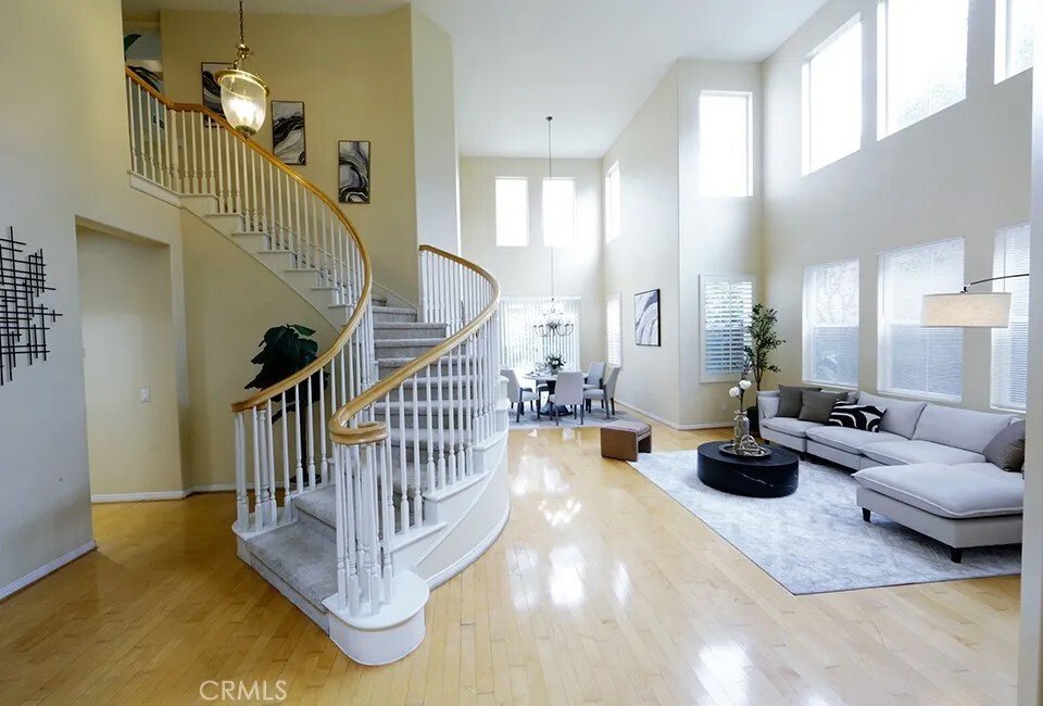 House in Irvine, California, United States 3 - 18354846