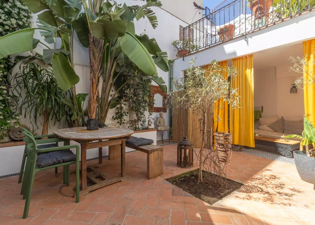 House in Palafrugell, Catalonia, Spain 1 - 18352238