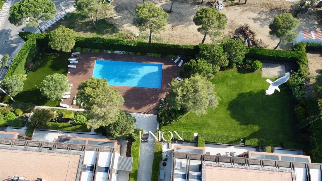 Apartment in Platja d'Aro, Catalonia, Spain 2 - 18352121