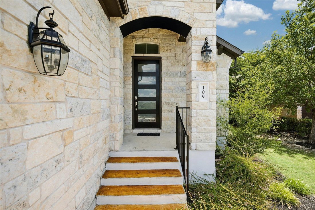 Condo in Bee Cave, Texas, United States 2 - 18353587