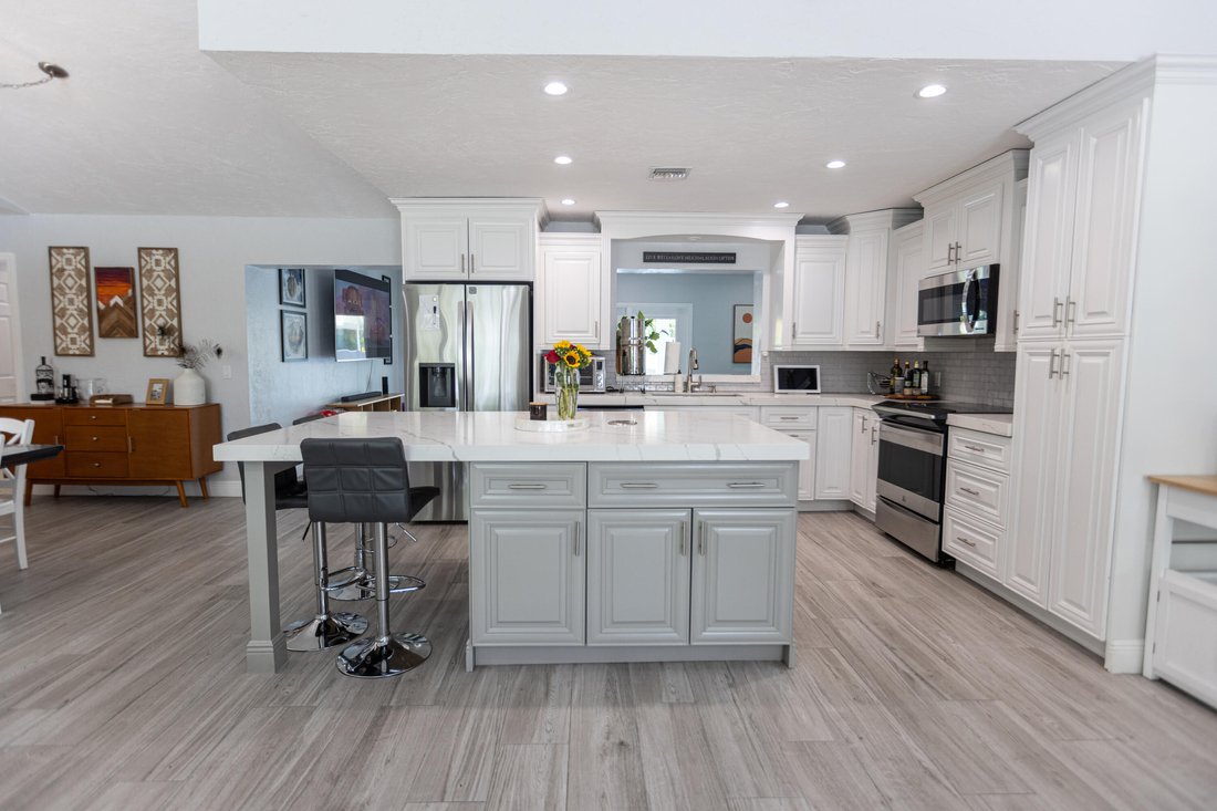 House in Lake Worth, Florida, United States 4 - 18353509
