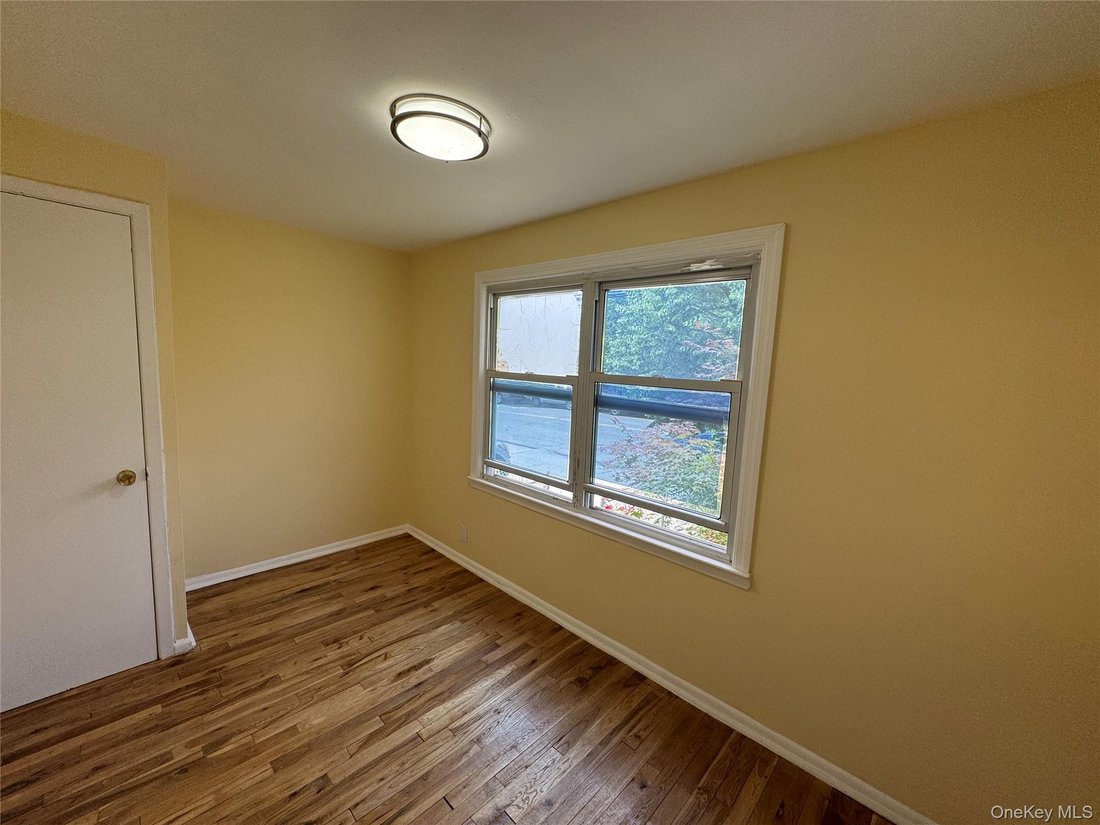 Apartment in New York, New York, United States 5 - 18354918