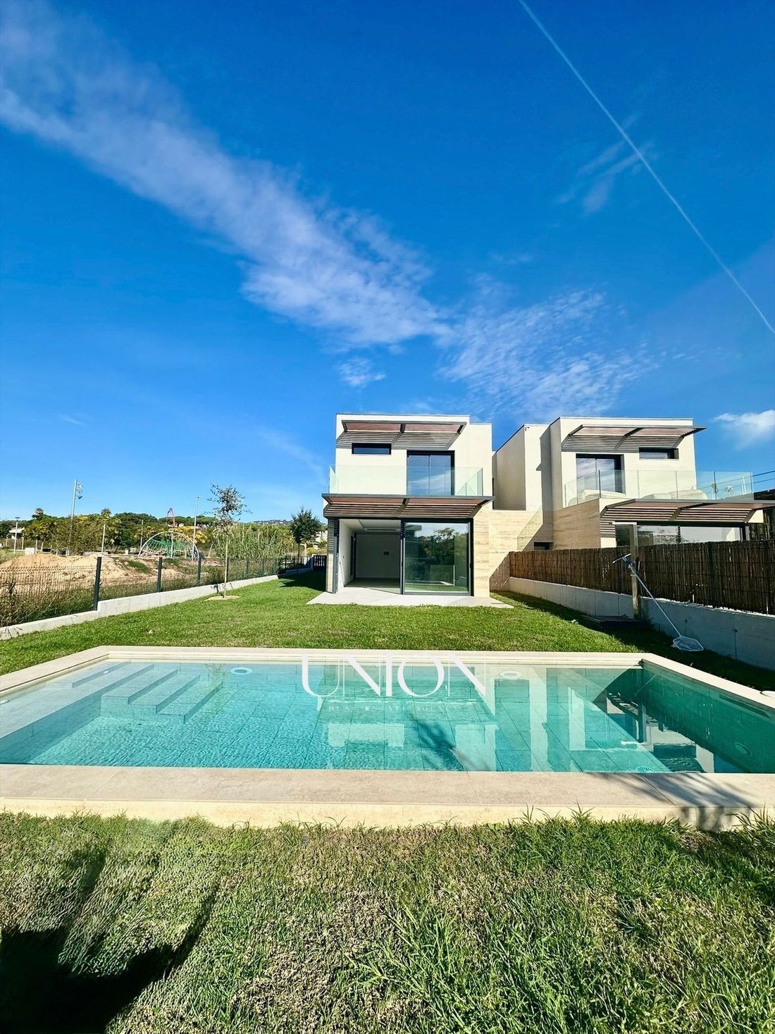 House in s'Agaro, Platja d'Aro, Catalonia 4 - 18351976