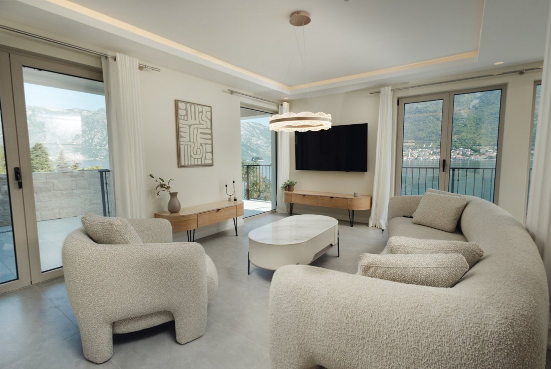 House in Donji Stoliv, Kotor Municipality, Montenegro 5 - 15078367